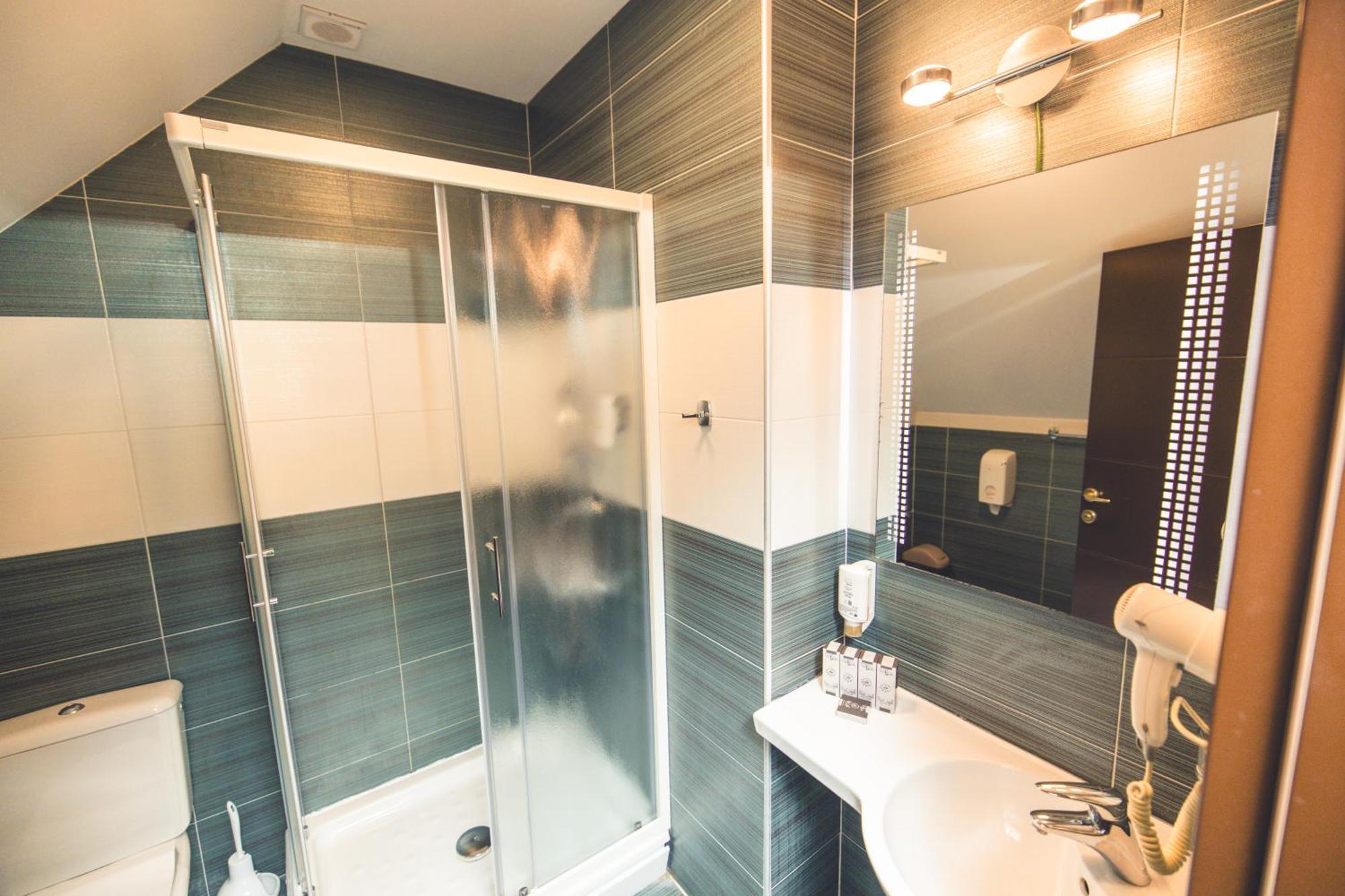 Etno Selo Stanisici Hotel Leonida Dijelovi Exteriér fotografie