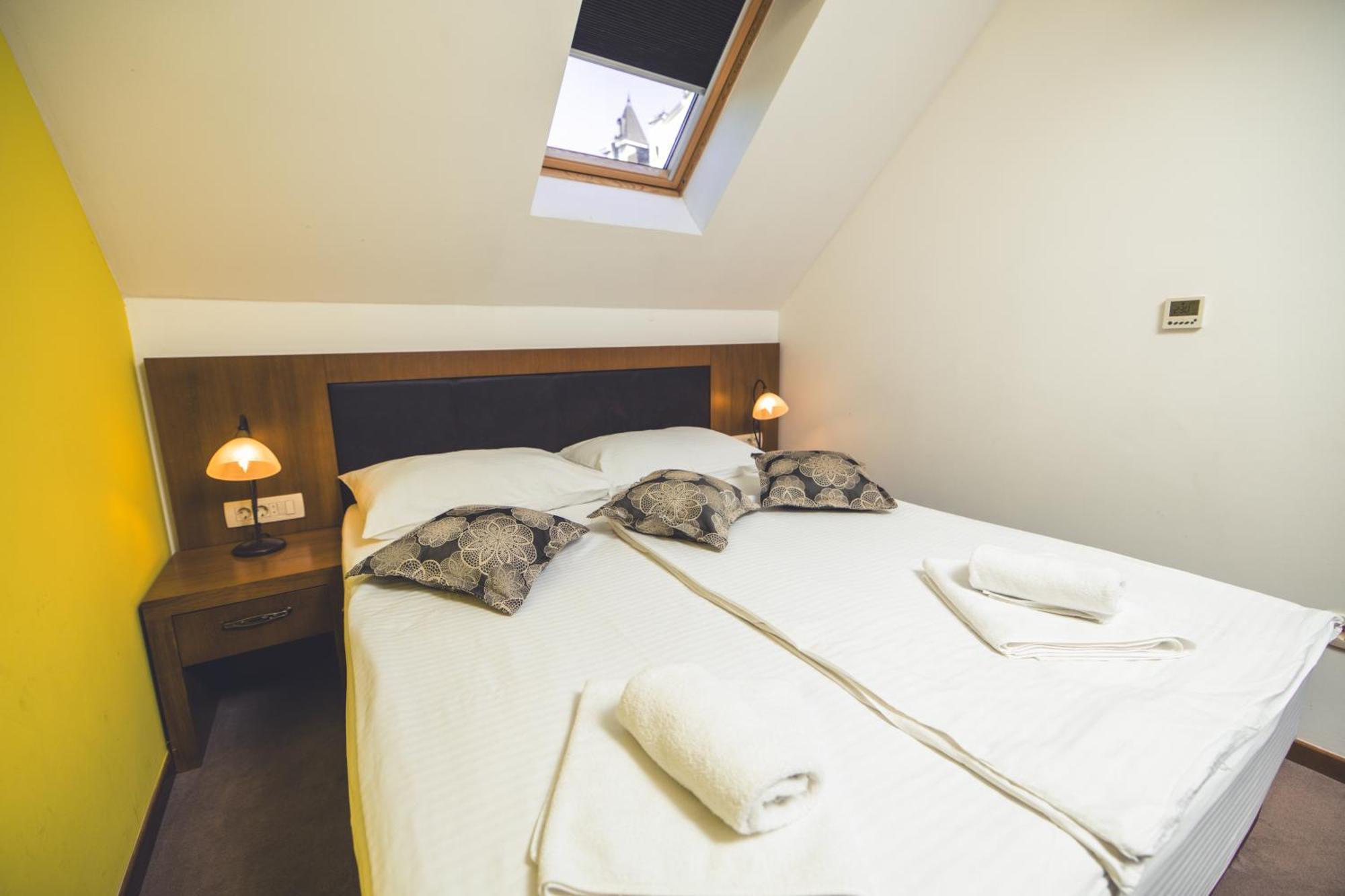Etno Selo Stanisici Hotel Leonida Dijelovi Exteriér fotografie