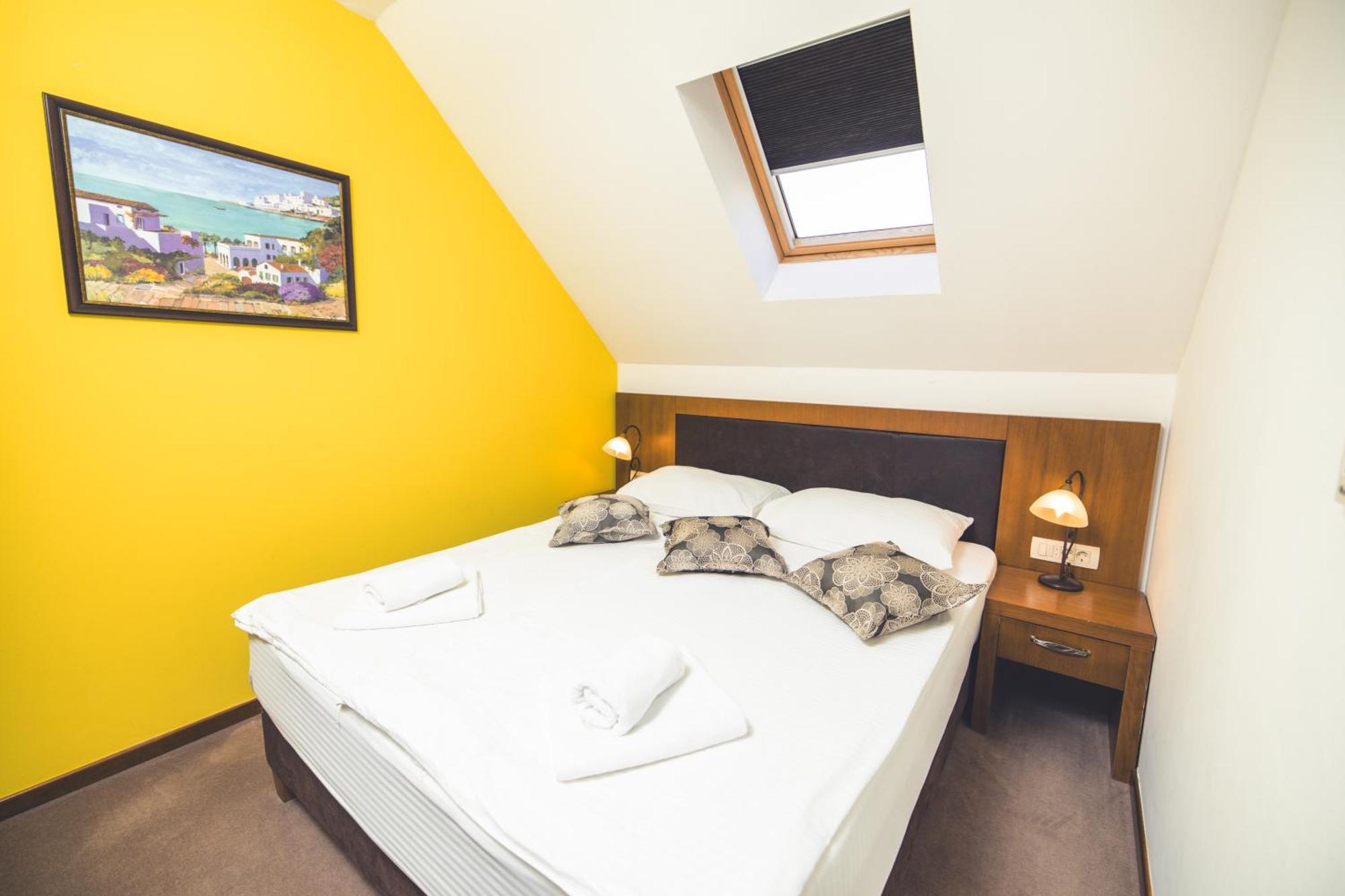 Etno Selo Stanisici Hotel Leonida Dijelovi Exteriér fotografie