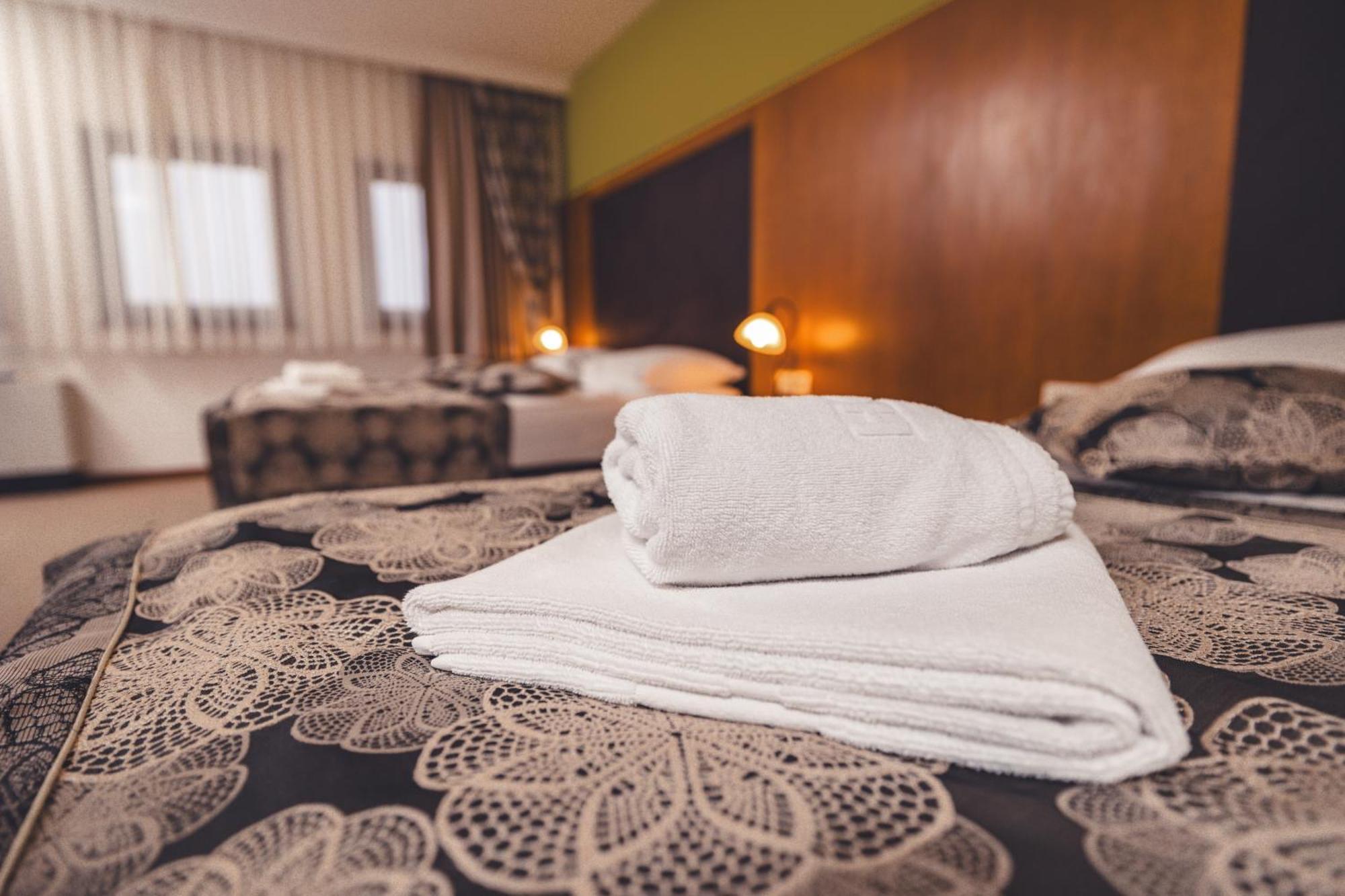 Etno Selo Stanisici Hotel Leonida Dijelovi Exteriér fotografie