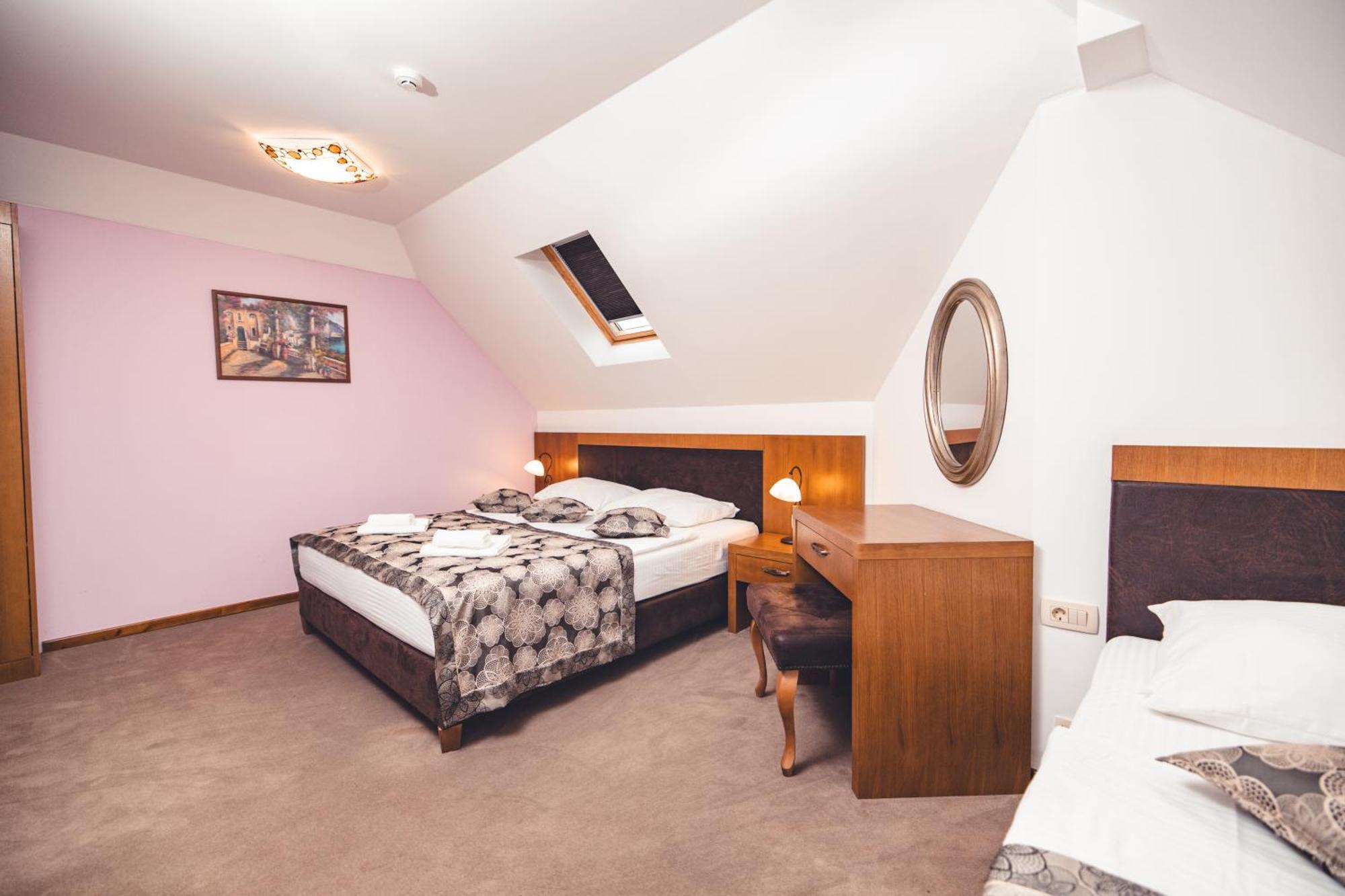 Etno Selo Stanisici Hotel Leonida Dijelovi Exteriér fotografie