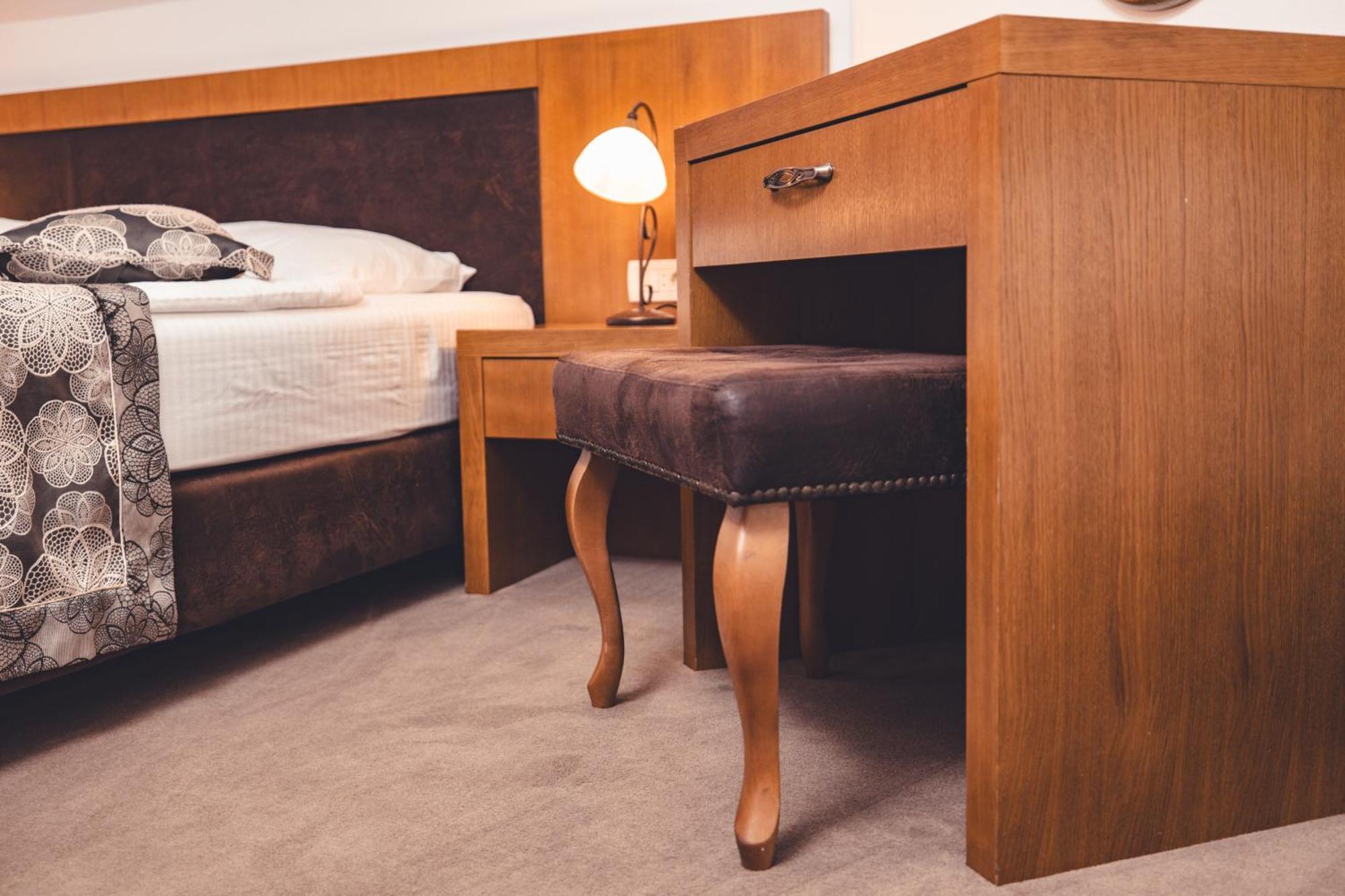 Etno Selo Stanisici Hotel Leonida Dijelovi Exteriér fotografie