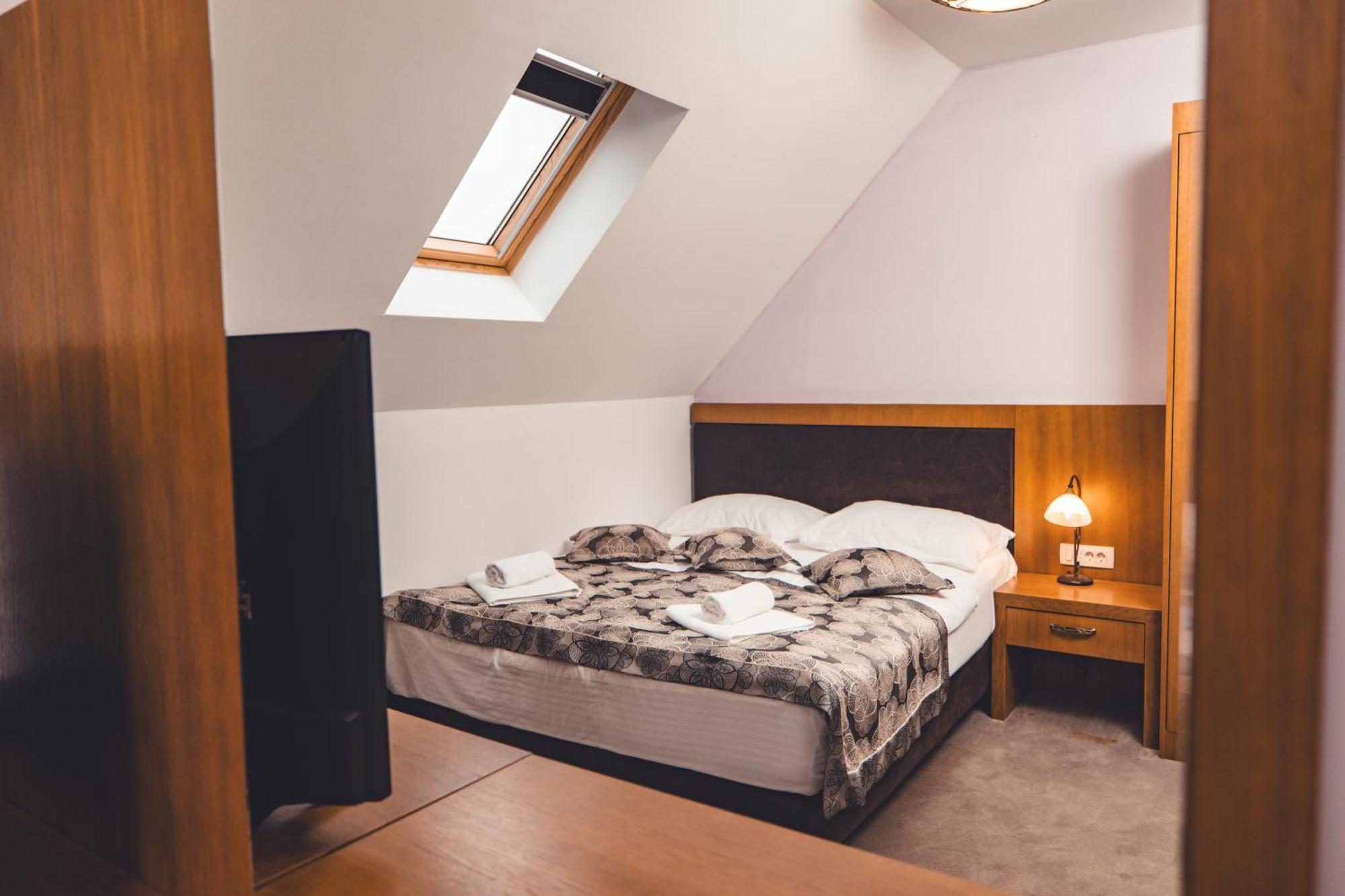 Etno Selo Stanisici Hotel Leonida Dijelovi Exteriér fotografie