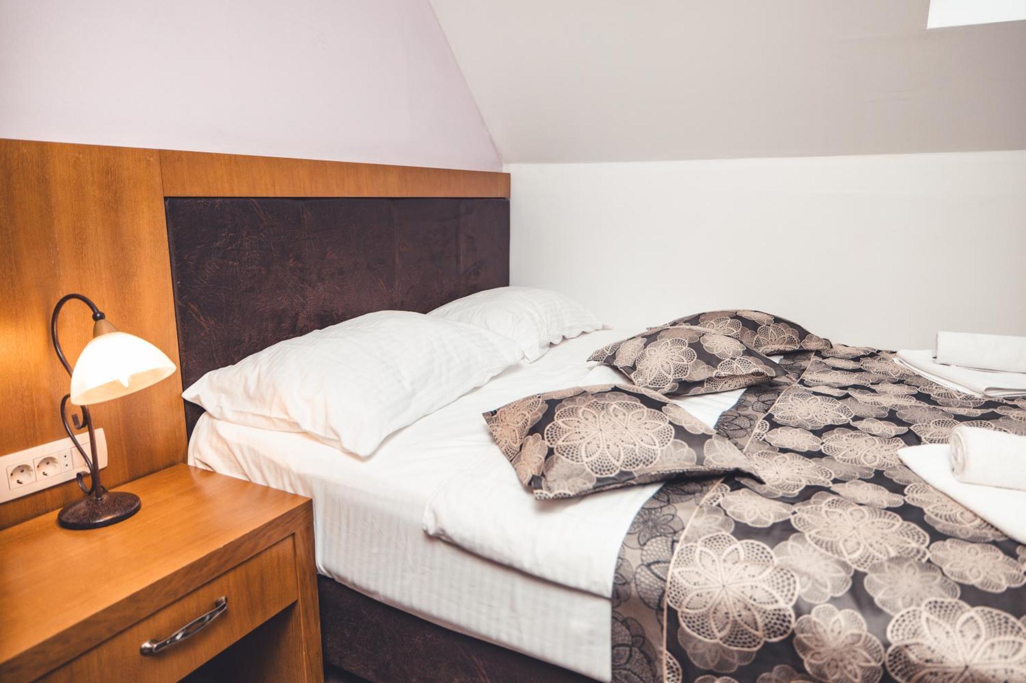 Etno Selo Stanisici Hotel Leonida Dijelovi Exteriér fotografie