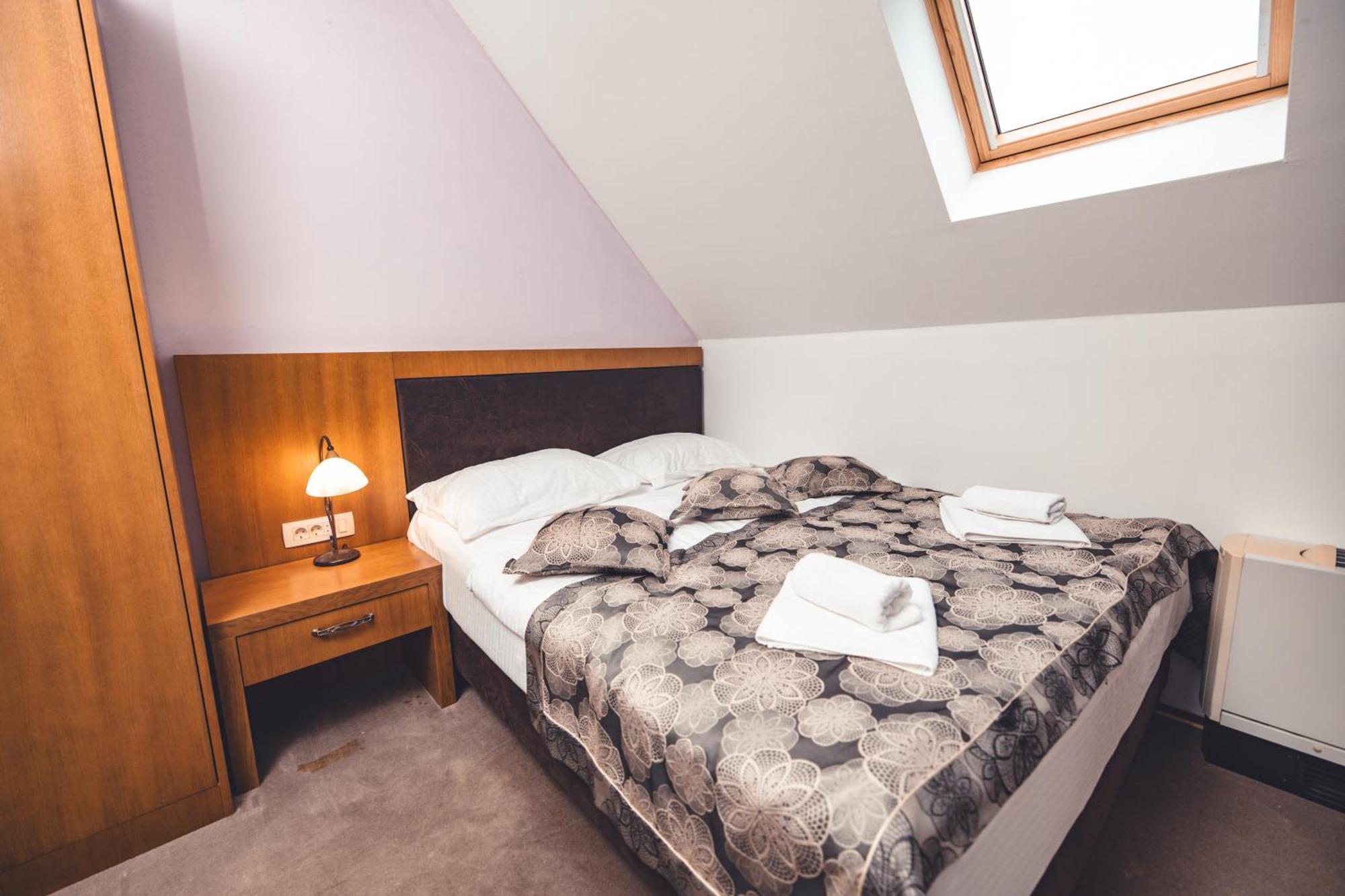 Etno Selo Stanisici Hotel Leonida Dijelovi Exteriér fotografie